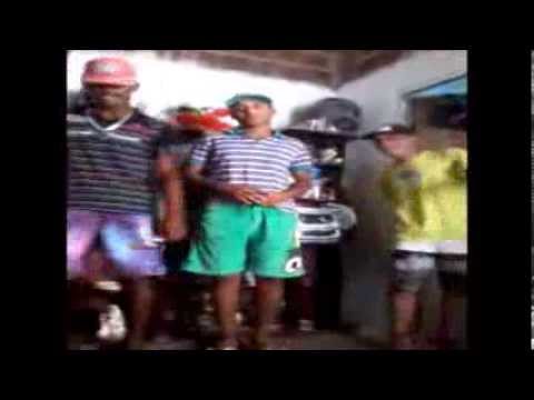 MC´S IORI DO FLUXO - TICO SANTO AMARO & GASPAR VILA COHAB NO IMPROVISO - NOIX GERA KK B|