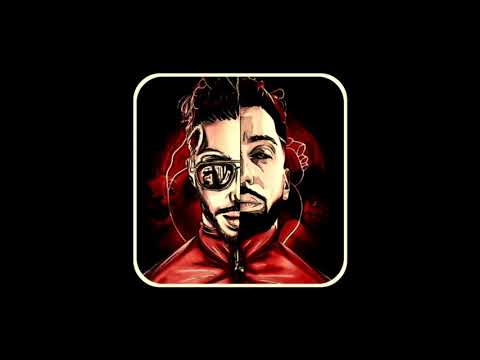 [FREE] PNL type beat @prodbyla6tbeats