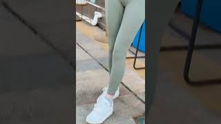 Video Triệu View || Best Oddly Satisfying #shorts p210