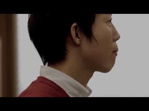 大阪音楽大学　コンセプトムービー『声楽』
