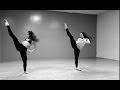 Haunted - Beyonce (cover) danced by Simone ...