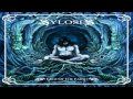 01 Procession - Sylosis 