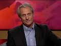 PBS Program Break WETA 2011