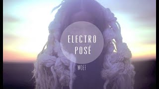 Download lagu Passenger - Caravan (Kygo Remix) mp3