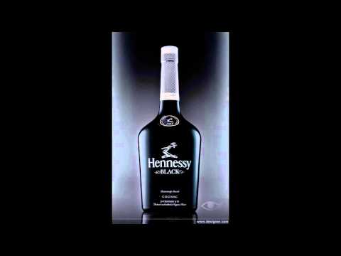 Shots vs. Drink - Lil Jon ft. LMFAO