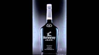 Shots vs. Drink - Lil Jon ft. LMFAO