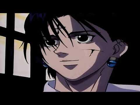 ☀️ Bengü = günaydın (slowed+reverb) ☀️