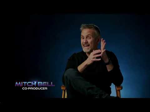 “Weaving Jon Watts’ Web” • Director Featurette Spider-Man: No Way Home #nowayhome #tobeymaguire