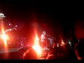 Beth Hart - leave the light on, live @ Tbilisi ...