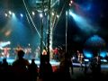 Bibonio At Ringling Bros Circus