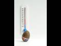 Cadbury S Creme Egg Thermometer Advert
