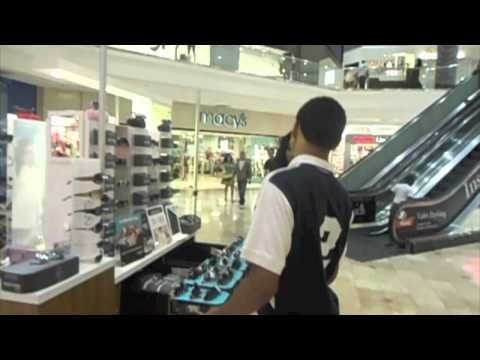 YUNG NINO DJ ELZ & BANK HEAD  HEAVY G MACKIN HEAVY GRINDIN