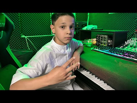 PROMO 🥹MARIO PUSTIU 🥲S-A ALES PRAFUL