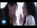Anang Hermansyah - Bila Cinta Tak Berdosa (Feat. Krisdayanti)