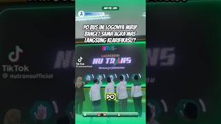 Download lagu PO BUS INI LOGONYA TIRU PO LAIN #busmania #agramas #busmania #akap #buspariwisata #shorts mp3 Download lagu PO BUS INI LOGONYA TIRU PO LAIN #busmania #agramas #busmania #akap #buspariwisata #shorts mp3