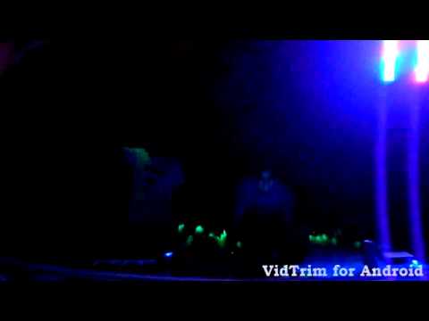 drystortion vs ctrlz3ta cosoleacaque ver