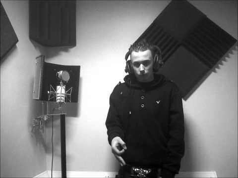 Troopz & Breeze - Hard Bars