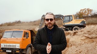 100 տուն Արցախում 17