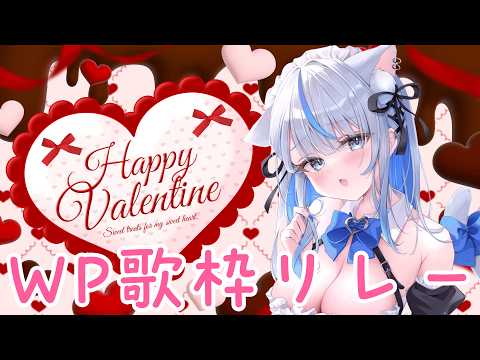 ひたむきシンデレラ!のサムネイル