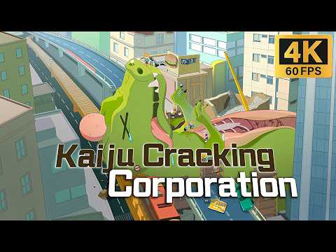 Просмотреть видео