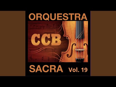 185 - Deus mandou a Sua luz