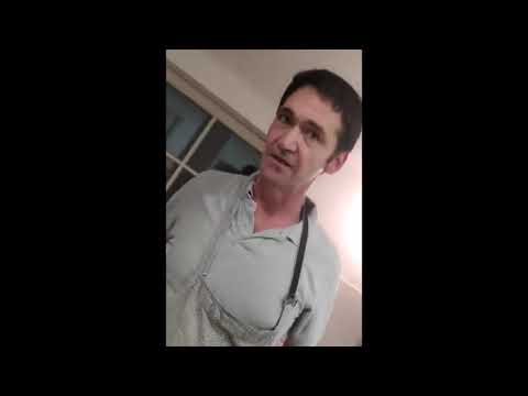 Pojízdná prodejna pro naše domácí kozí, ovčí a kravské sýry