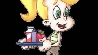 Download lagu Attack of the Townkies Cindy Vortex Voice Clips mp3