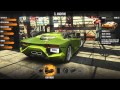 Gas Guzzlers PC Cheat - Money Skill Unlocks ...