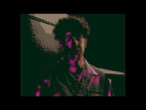 "WontStop" Ufo361 X Lil Baby X TheCratez Type Beat | Trap Instrumental