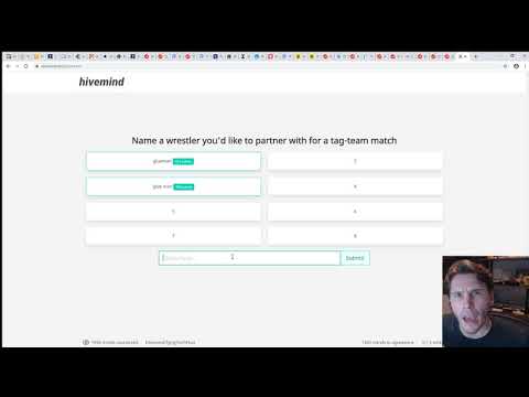 Jerma985 - Jerma.. JERMA - Why VPN!