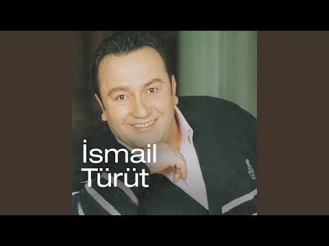 Nazlıcanım