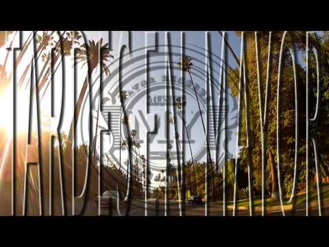 TARDES EN MAYOR - NI CUANDO NI DONDE (KALMA FT FAT FERNANDEZ)(PROD. BIGCID)