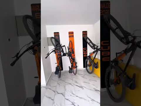 CASA SAN ANDRÉS GUANO CHIMBORAZO #bienesraices #propiedadeschimborazoecuador #realestateecuador