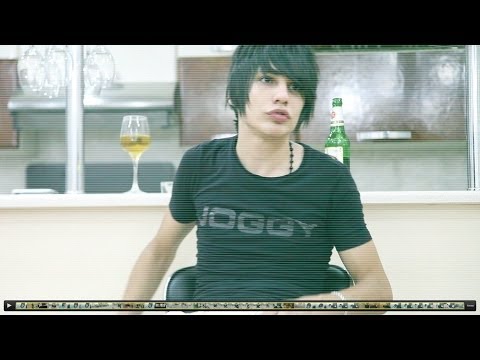 Roshka - Dəyişdim (Music Video)