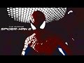 The Amazing Spider-Man 2. Тук Тук Тук, Я - Человек ...