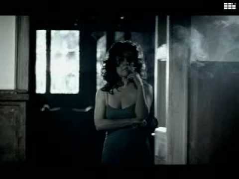 Los Petinellis.....  hospital