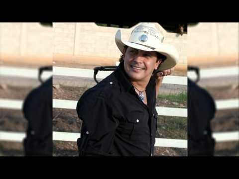 José Gregorio Oquendo - Contigo Para Soñar (Audio)