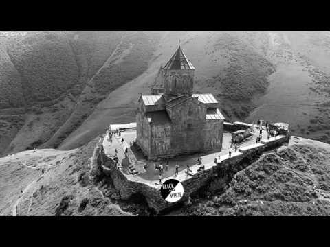 Nika Giorgadze - იორზე ნამღერი (D. Kelikha New Version)