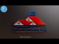 Real Estate And Constraction Logo Design Easily In Pixellab Pixellab Toturial