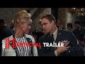 Bedtime Story 1964 Trailer Marlon Brando David Niven Shirley Jones Movie