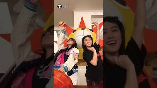 Download lagu Tembak Langit - Reza Arap‼️#fyppppppppppppppppppppppp #viral #tiktok #trending #shorts #tembaklangit mp3 Download lagu Tembak Langit - Reza Arap‼️#fyppppppppppppppppppppppp #viral #tiktok #trending #shorts #tembaklangit mp3