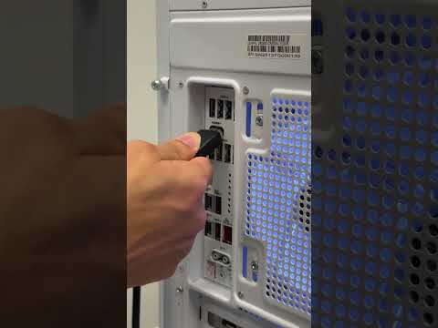 RTX5090's Nightmare