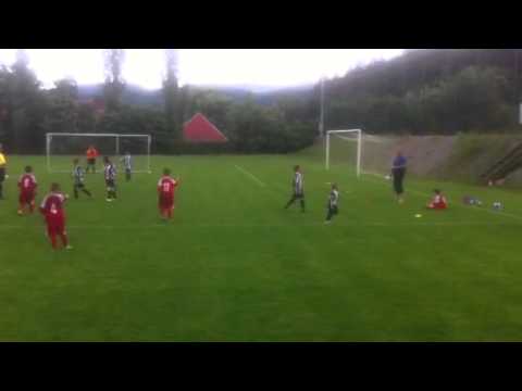 FK Usti nad Labem 2005