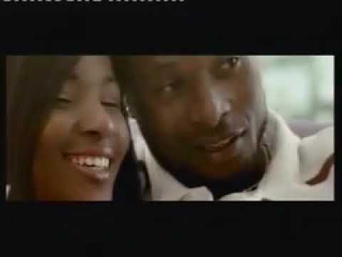 Faze - Loving You Everyday