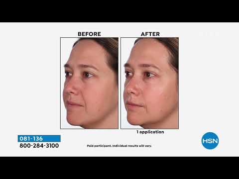 HSN | Fall Beauty Fridays - Skinn Cosmetics 09.24.2021 - 07 AM