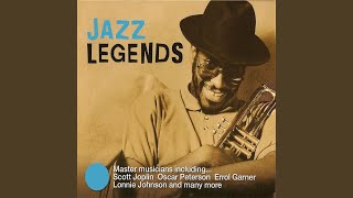 Gee Baby, Ain&#39;t I Good to You