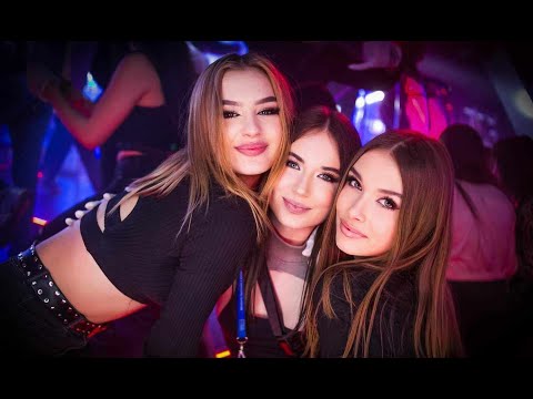 MAŁY # ADHD NOWY TARG # 13.01.2024 ★ vRq