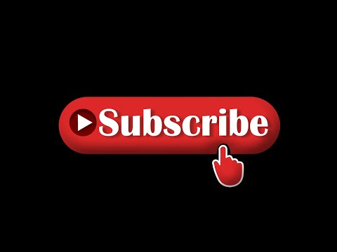 Create New Project In Angular Cli Command Angularforbeginners Angular 131415