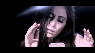 Beirut, by Yasmine Hamdan