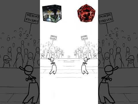 Ogryzek - GLORY vs DJ ANXVAR · MC LONE - VAPO NO SETOR (Slowed)